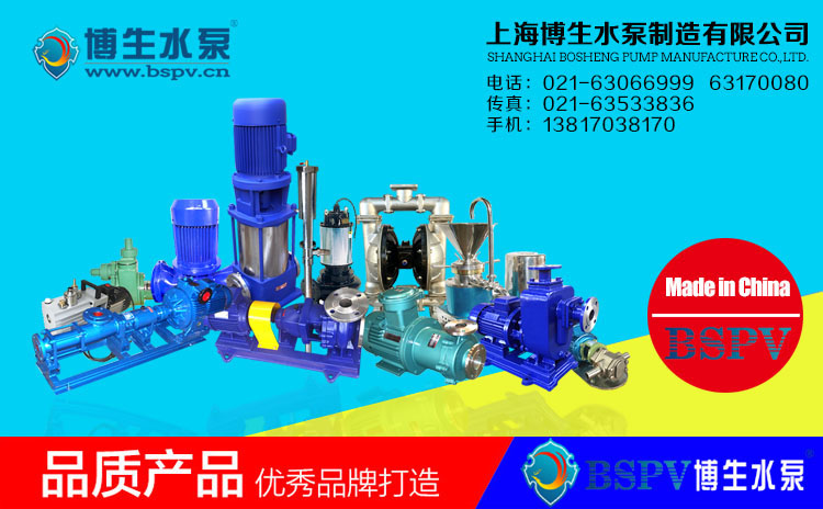 阿里巴巴底圖聯(lián)系方式.jpg 阿里巴巴底圖聯(lián)系方式.jpg